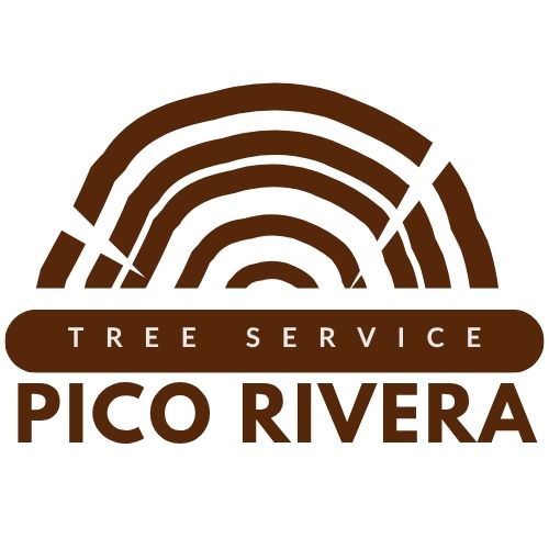 Treedge Pico Rivera Tree Service logo